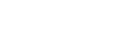 Registro del Hincha